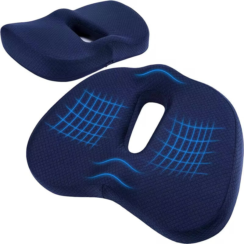 Almohada de Asiento - SitSaver™