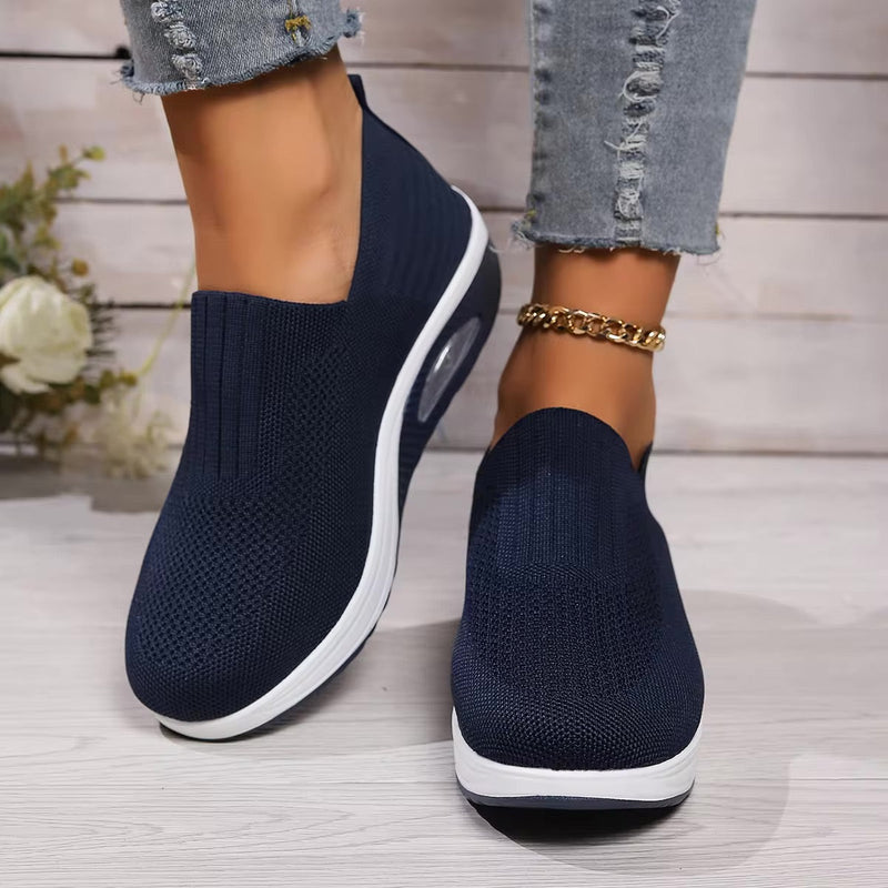 Zapatos Ortopédicos - ActiveRelief