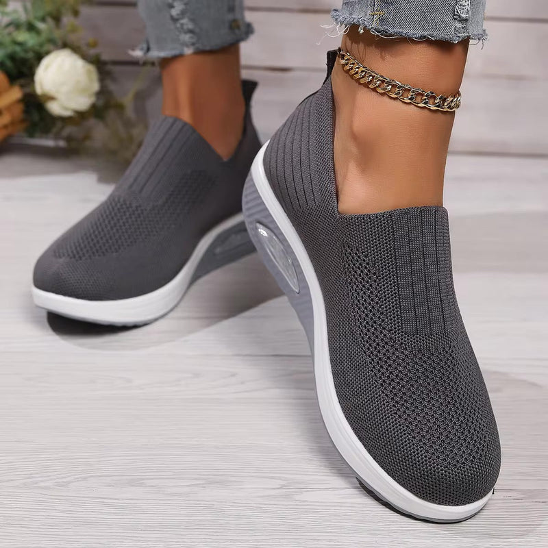 Zapatos Ortopédicos - ActiveRelief