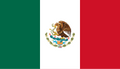 ¡Envío GRATIS a todo México!