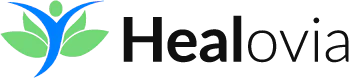 Healovia Mexico